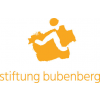 Stiftung Bubenberg