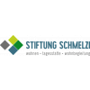 Stiftung Schmelzi
