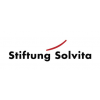 Stiftung Solvita