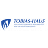 Stiftung Tobias-Haus