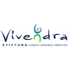 Stiftung Vivendra