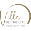 Villa Bernadette