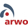 Arwo Stiftung