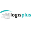 logisplus AG