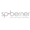 SP-Berner-logo