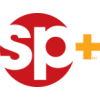 SP Plus Corporation