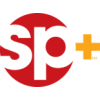 SP Plus Corporation-logo
