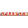 Spaansen-logo