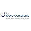 Space Consultants