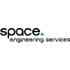 Space Engineering Services