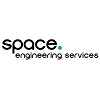 Mechanical Design Engineer (Building Services) - Ipswich