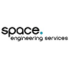 Space Engineering Services