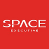 Space Executive-logo