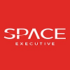 Space Executive