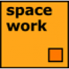 Space Work