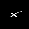 SpaceX-logo