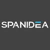 SpanIdea Systems-logo