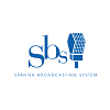 Programming Coordinator