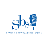 Spanish Broadcasting System