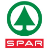 EUROSPAR Supermarkt-logo