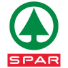 SPAR express Kreuzlingen mit TS