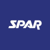 SPAR