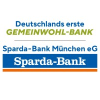 Sparda-Banken