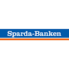 Bankkaufmann Junior / Kundenberater (m / w / d)