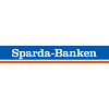 Sparda-Banken-logo