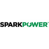 Spark Power Corp-logo