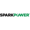 Spark Power Corp