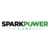 Spark Power Corp