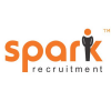 Spark Recruitment