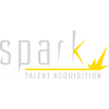 Spark Talent