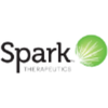 Spark Therapeutics Inc