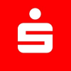 Sparkasse-logo