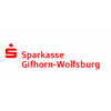 Sparkasse Celle-Gifhorn-Wolfsburg