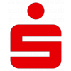 Sparkasse Jena-Saale-Holzland-logo