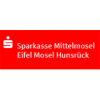 Sparkasse Mittelmosel - Eifel Mosel Hunsrück