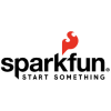 SparkFun Electronics