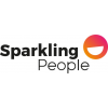 Sparkling People-logo