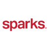 Sparks United States Jobs Expertini