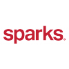 Sparks