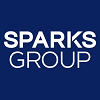 Sparks Group Inc.