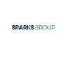 Sparks Personnel Services-logo