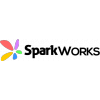 Sales / Account Manager