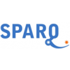 SPARQ-logo