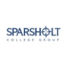 Sparsholt-logo