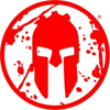 AP Manager-2
