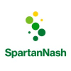 SpartanNash-logo